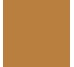 Buildtech 2.0 Mustard Nat/Ret 1200x1200 766868 Florim