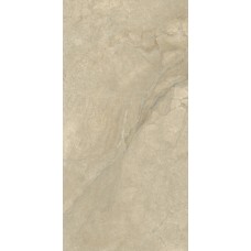 Slimtech Anthology 02 Desert Nat Ret 600x1200 LSXAL20 Керамограніт  — сторінка 262