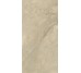 Slimtech Anthology 02 Desert Nat Ret 600x1200 LSXAL20 Lea Ceramiche
