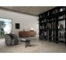 Slimtech Anthology 02 Desert Nat Ret 600x1200 LSXAL20 Lea Ceramiche