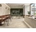 Anthology 02 Deser Nat Ret 1200x1200 LG8AL2N Lea Ceramiche