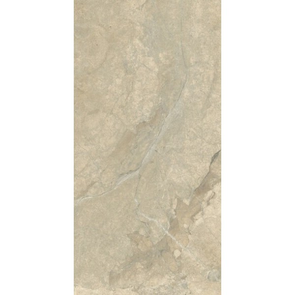 Anthology 02 Desert Nat Ret 300x600 LGVAL25 Lea Ceramiche