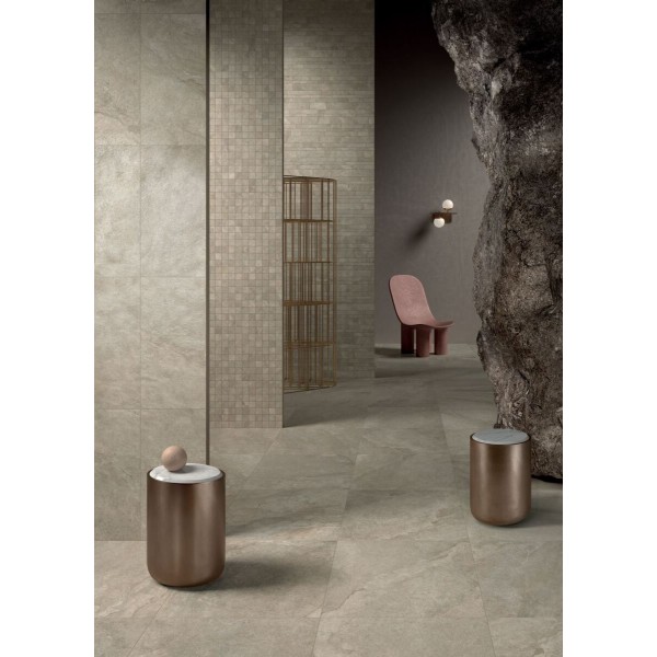Anthology 02 Desert Worn Ret 300x600 LGVAL20 Lea Ceramiche