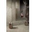 Anthology 02 Desert Worn Ret 300x600 LGVAL20 Lea Ceramiche