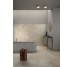 Anthology 02 Desert Rough Ret 300x600 LGVAL28 Lea Ceramiche