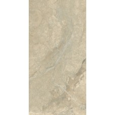 Anthology 02 Desert Rough Ret 300x600 LGVAL28 Anthology 02 Desert Rough Ret 300x600 LGVAL28