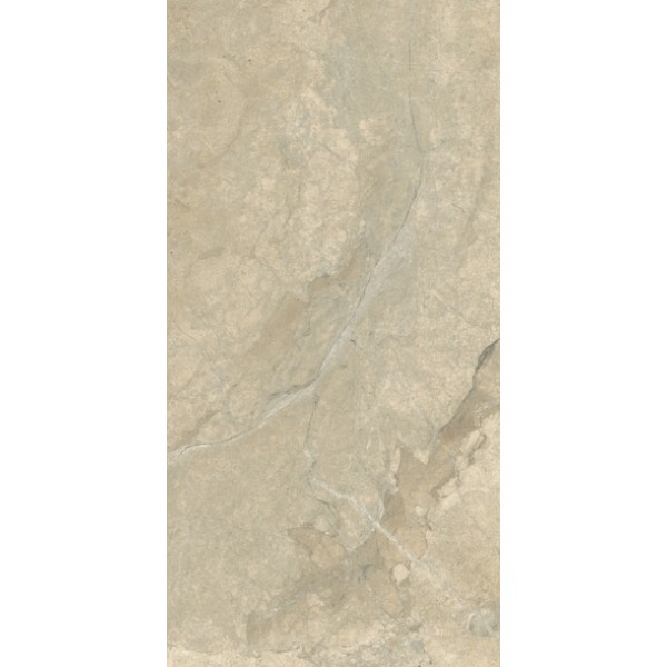 Anthology 02 Desert Rough Ret 300x600 LGVAL28 Lea Ceramiche
