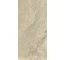 Anthology 02 Desert Rough Ret 300x600 LGVAL28 Lea Ceramiche