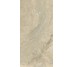 Anthology 02 Desert Worn Ret 300x600 LGVAL20 Lea Ceramiche