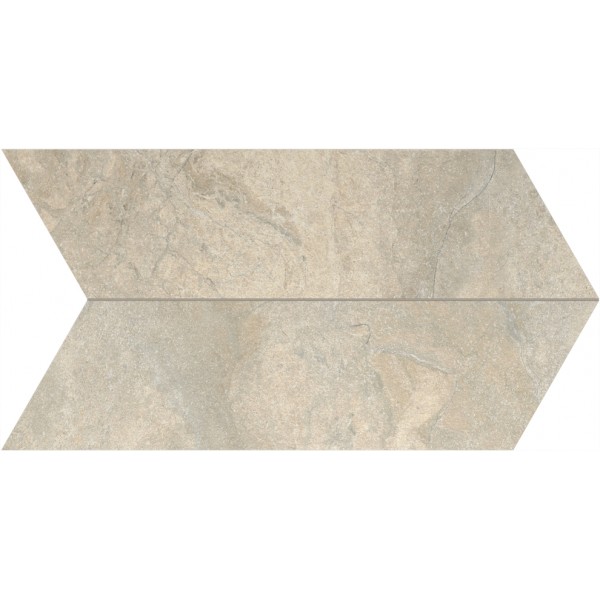 Anthology Gramma 72 02 Desert Nat Ret 145x498 LGZAL02 Lea Ceramiche