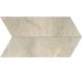Anthology Gramma 72 02 Desert Nat Ret 145x498 LGZAL02 Lea Ceramiche