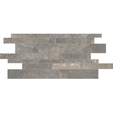 Anthology Muretto 03 Earth Nat Ret 300x600 LG9ALM3 Керамограніт  — сторінка 339