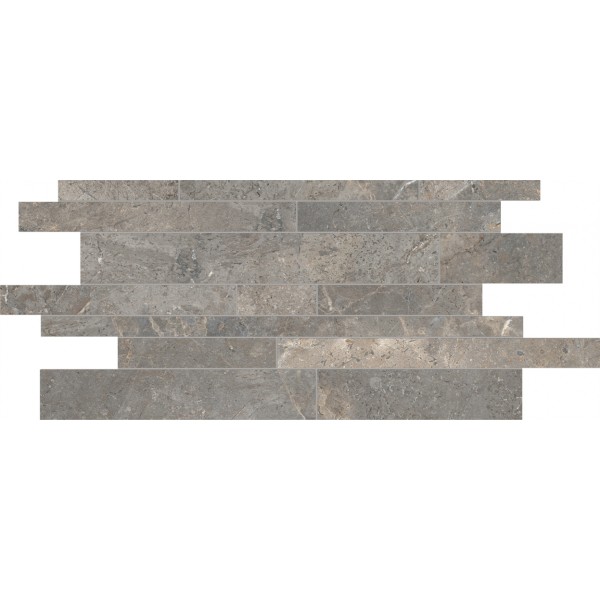 Anthology Muretto 03 Earth Nat Ret 300x600 LG9ALM3 Lea Ceramiche