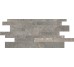 Anthology Muretto 03 Earth Nat Ret 300x600 LG9ALM3 Lea Ceramiche