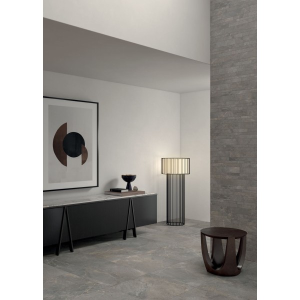 Anthology Muretto 03 Earth Nat Ret 300x600 LG9ALM3 Lea Ceramiche