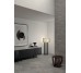 Anthology Muretto 03 Earth Nat Ret 300x600 LG9ALM3 Lea Ceramiche