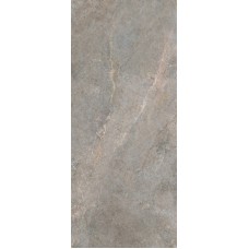 Slimtech Anthology 03 Earth Nat Ret 1200x2780 LS6AL30 Плитка під камінь — сторінка 100
