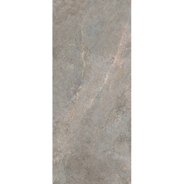Slimtech Anthology 03 Earth Nat Ret 1200x2780 LS6AL30 Lea Ceramiche