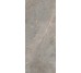 Slimtech Anthology 03 Earth Nat Ret 1200x2780 LS6AL30 Lea Ceramiche