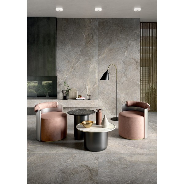 Slimtech Anthology 03 Earth Nat Ret 1200x2780 LS6AL30 Lea Ceramiche