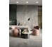 Slimtech Anthology 03 Earth Nat Ret 1200x2780 LS6AL30 Lea Ceramiche
