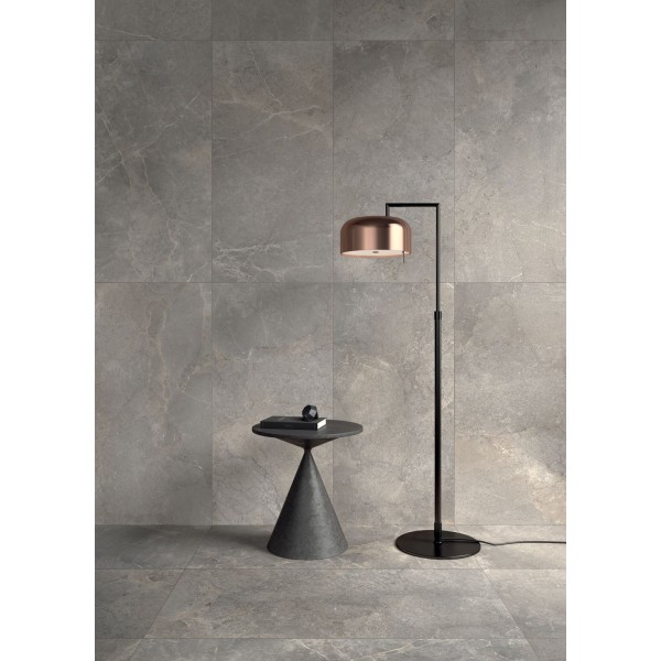 Slimtech Anthology 03 Earth Nat Ret 600x1200 LSXAL30 Lea Ceramiche