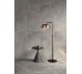 Slimtech Anthology 03 Earth Nat Ret 600x1200 LSXAL30 Lea Ceramiche
