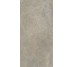 Anthology 03 Earth Nat Ret 600x1200 LGXAL35 Lea Ceramiche