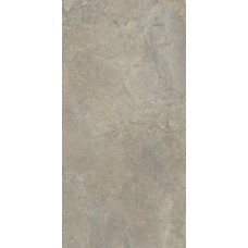 Anthology 03 Earth Rough Ret 600x1200 LGXAL38 Anthology 03 Earth Rough Ret 600x1200 LGXAL38
