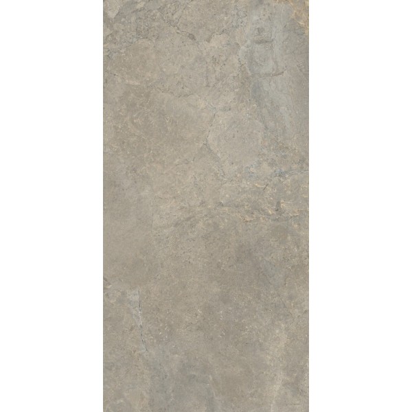 Anthology 03 Earth Rough Ret 600x1200 LGXAL38 Lea Ceramiche
