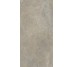 Anthology 03 Earth Rough Ret 600x1200 LGXAL38 Lea Ceramiche