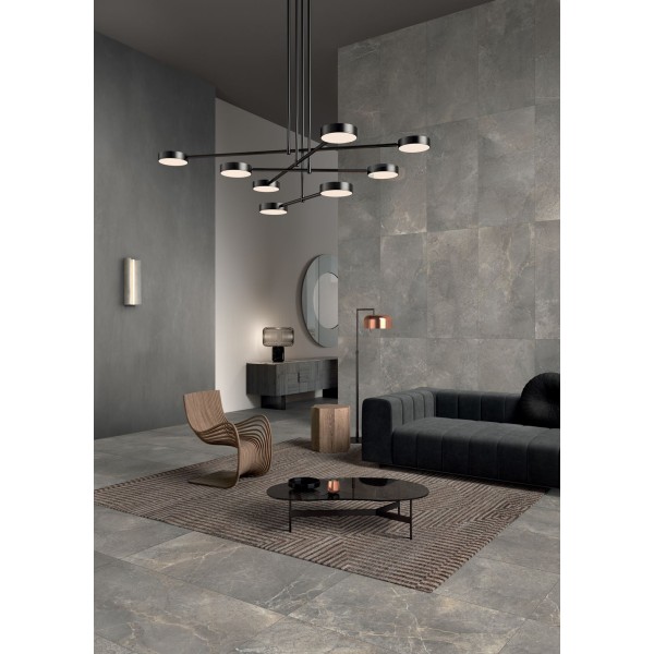 Anthology 03 Earth Worn Ret 600x1200 LGXAL30 Lea Ceramiche