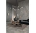 Anthology 03 Earth Worn Ret 600x1200 LGXAL30 Lea Ceramiche