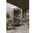 Anthology 3 Earth Rough Ret 600x1200 LGXALL3 Lea Ceramiche