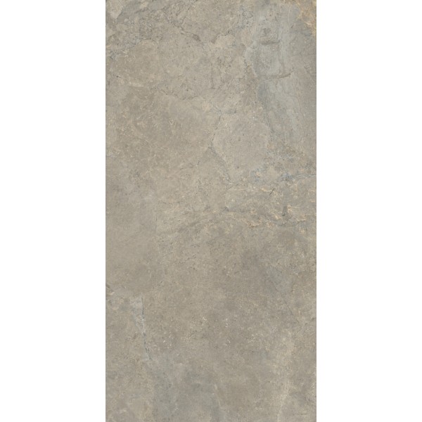 Anthology 3 Earth Rough Ret 600x1200 LGXALL3 Lea Ceramiche