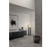 Anthology 03 Earth Rough Ret 600x600 LGWAL38 Lea Ceramiche