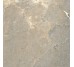Anthology 03 Earth Worn Ret 600x600 LGWAL30 Lea Ceramiche
