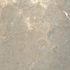 Slimtech Anthology 03 Earth Nat Ret 1200x1200 LS8AL30 Керамогранит — страница 285