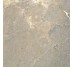 Slimtech Anthology 03 Earth Nat Ret 1200x1200 LS8AL30 Lea Ceramiche