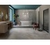 Slimtech+ Anthology 03 Earth Nat Ret 1200x1200 LS8AL35 Lea Ceramiche
