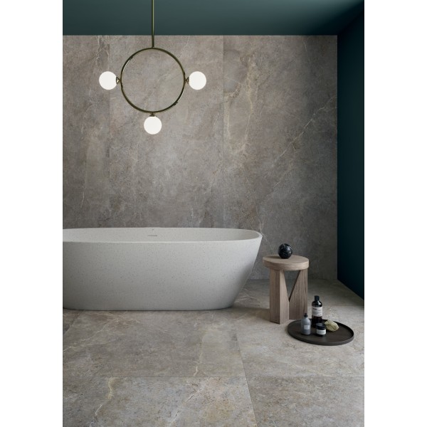 Anthology 03 Earth Nat Ret 1200x1200 LG8AL3N Lea Ceramiche