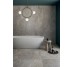 Anthology 03 Earth Nat Ret 1200x1200 LG8AL3N Lea Ceramiche