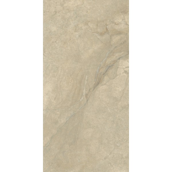 Anthology 02 Desert Rough Ret 600x1200 LGXAL28 Lea Ceramiche