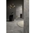 Anthology 03 Earth Worn Ret 300x600 LGVAL30 Lea Ceramiche