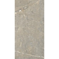 Anthology 03 Earth Rough Ret 300x600 LGVAL38 Anthology 03 Earth Rough Ret 300x600 LGVAL38