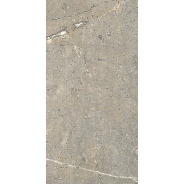 Anthology 03 Earth Rough Ret 300x600 LGVAL38 Lea Ceramiche