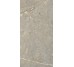 Anthology 03 Earth Rough Ret 300x600 LGVAL38 Lea Ceramiche