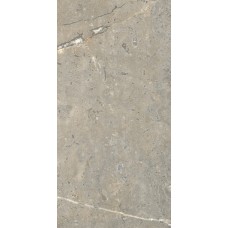 Anthology 03 Earth Worn Ret 300x600 LGVAL30