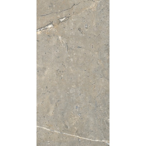 Anthology 03 Earth Worn Ret 300x600 LGVAL30 Lea Ceramiche