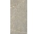 Anthology 03 Earth Worn Ret 300x600 LGVAL30 Lea Ceramiche